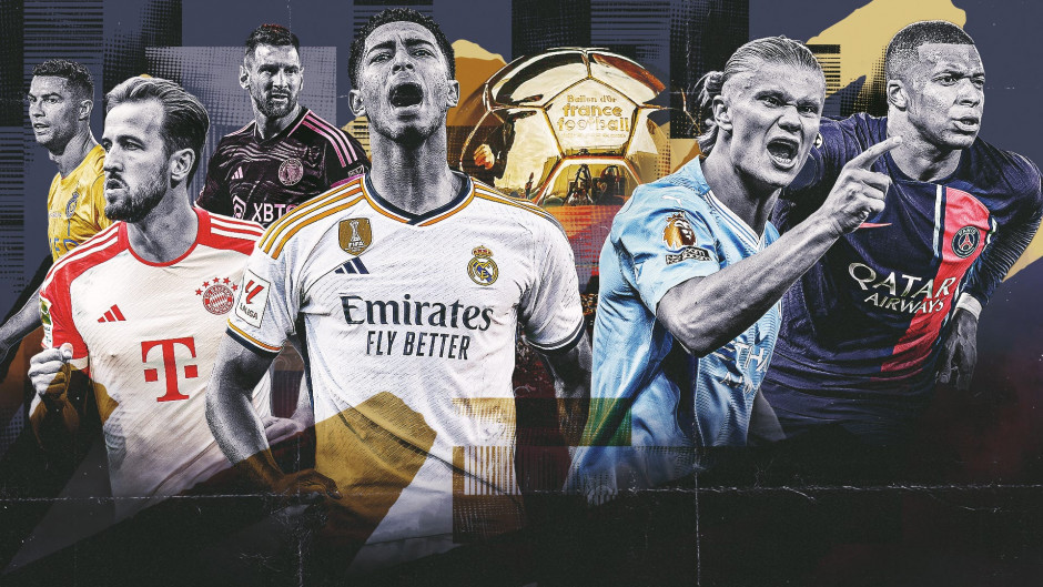 CWL系列船用卧式离心泵