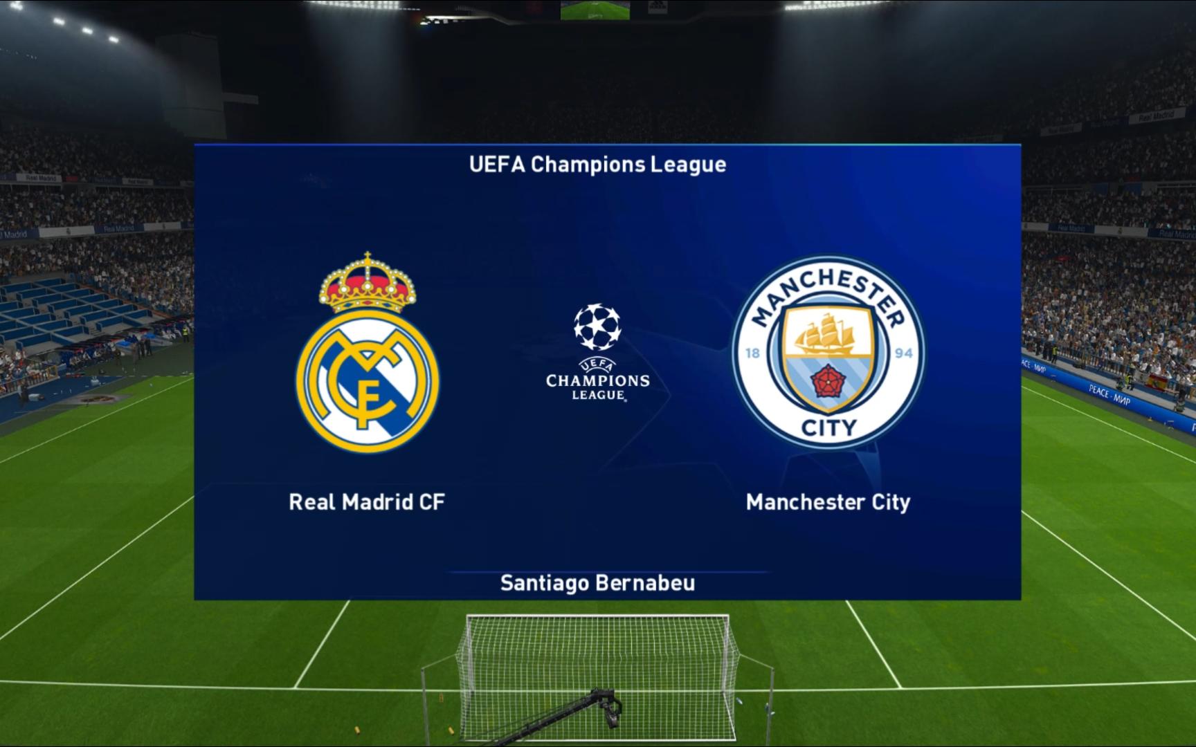 CWZ系列船用卧式自吸离心泵