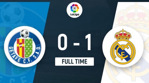 CLLa系列船用立式离心泵