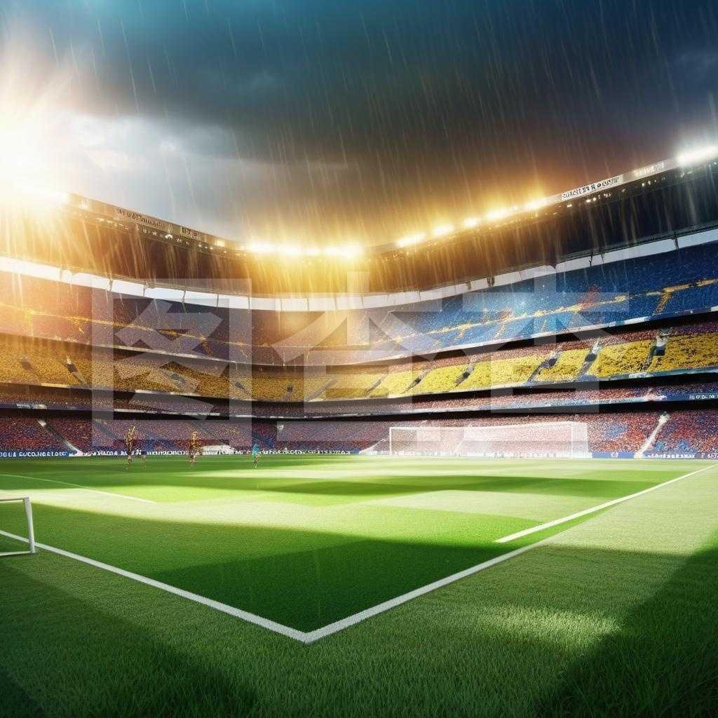 CL系列船用立式离心泵